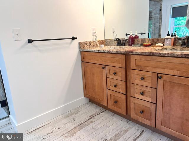 DESU2087878-803905996652-2025-06-05-06-41-39 7299 Marshall St | Lincoln, DE Real Estate For Sale | MLS# Desu2087878  - Jack Lingo REALTOR