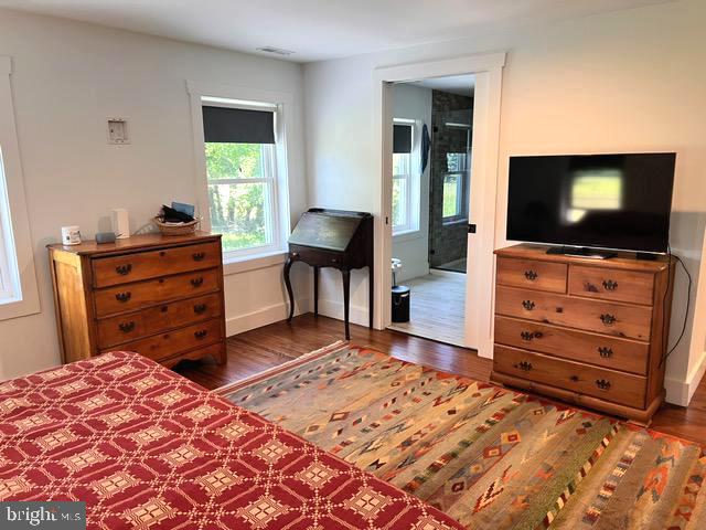 DESU2087878-803905996742-2025-06-05-06-41-40 7299 Marshall St | Lincoln, DE Real Estate For Sale | MLS# Desu2087878  - Jack Lingo REALTOR