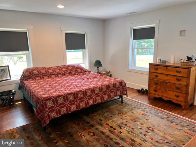 DESU2087878-803905996770-2025-06-05-06-41-38 7299 Marshall St | Lincoln, DE Real Estate For Sale | MLS# Desu2087878  - Jack Lingo REALTOR