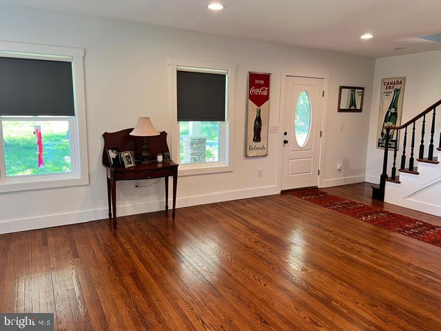 DESU2087878-803905996894-2025-06-05-06-41-40 7299 Marshall St | Lincoln, DE Real Estate For Sale | MLS# Desu2087878  - Jack Lingo REALTOR