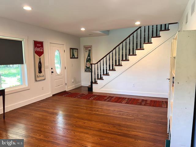 DESU2087878-803905997060-2025-06-05-06-41-40 7299 Marshall St | Lincoln, DE Real Estate For Sale | MLS# Desu2087878  - Jack Lingo REALTOR