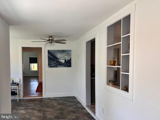DESU2087878-803905997266-2025-06-05-19-30-43 7299 Marshall St | Lincoln, DE Real Estate For Sale | MLS# Desu2087878  - Jack Lingo REALTOR