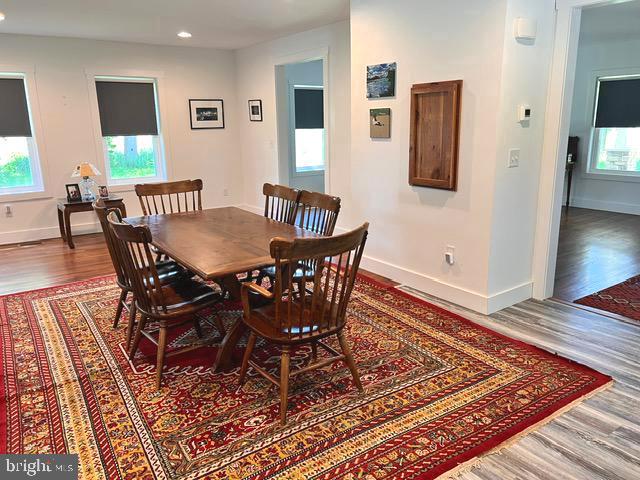DESU2087878-803905997340-2025-06-05-06-41-40 7299 Marshall St | Lincoln, DE Real Estate For Sale | MLS# Desu2087878  - Jack Lingo REALTOR