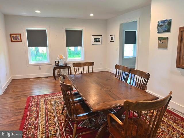 DESU2087878-803905997350-2025-06-05-06-41-39 7299 Marshall St | Lincoln, DE Real Estate For Sale | MLS# Desu2087878  - Jack Lingo REALTOR