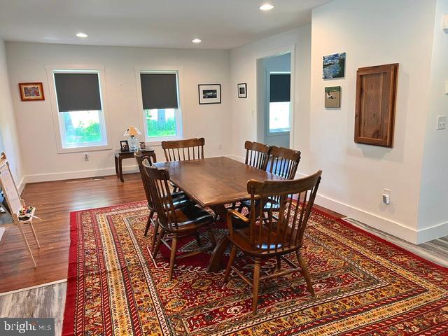DESU2087878-803905997402-2025-06-05-06-41-39 7299 Marshall St | Lincoln, DE Real Estate For Sale | MLS# Desu2087878  - Jack Lingo REALTOR