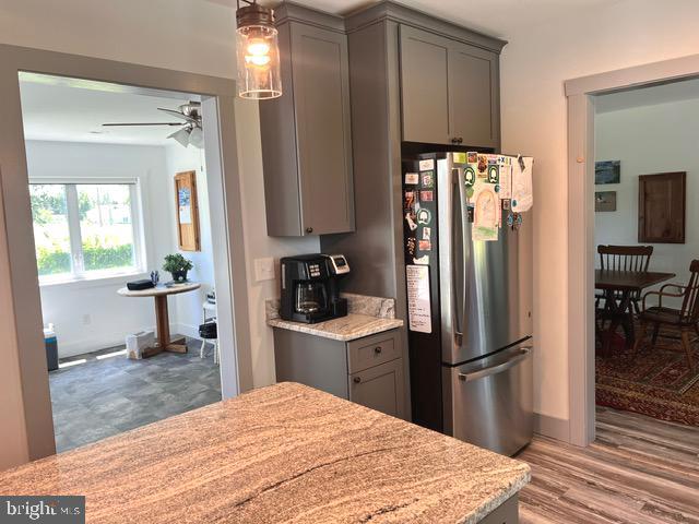 DESU2087878-803905997450-2025-06-05-06-41-40 7299 Marshall St | Lincoln, DE Real Estate For Sale | MLS# Desu2087878  - Jack Lingo REALTOR