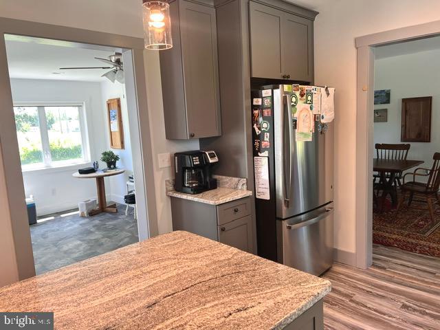 DESU2087878-803905997518-2025-06-05-06-41-40 7299 Marshall St | Lincoln, DE Real Estate For Sale | MLS# Desu2087878  - Jack Lingo REALTOR