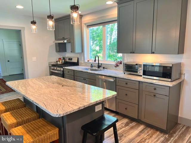 DESU2087878-803905997754-2025-06-05-06-41-38 7299 Marshall St | Lincoln, DE Real Estate For Sale | MLS# Desu2087878  - Jack Lingo REALTOR