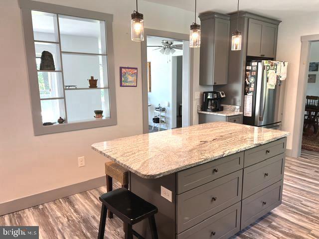 DESU2087878-803905997806-2025-06-05-06-41-39 7299 Marshall St | Lincoln, DE Real Estate For Sale | MLS# Desu2087878  - Jack Lingo REALTOR
