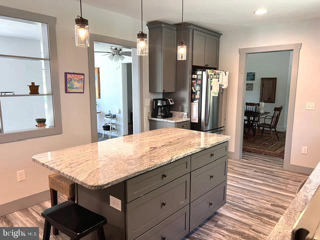 DESU2087878-803905997824-2025-06-05-06-41-40 7299 Marshall St | Lincoln, DE Real Estate For Sale | MLS# Desu2087878  - Jack Lingo REALTOR