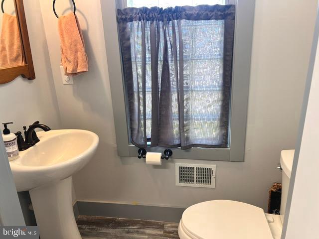 DESU2087878-803905998040-2025-06-05-06-41-39 7299 Marshall St | Lincoln, DE Real Estate For Sale | MLS# Desu2087878  - Jack Lingo REALTOR