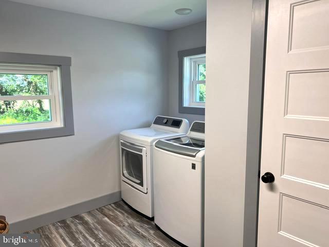 DESU2087878-803905998118-2025-06-05-06-41-39 7299 Marshall St | Lincoln, DE Real Estate For Sale | MLS# Desu2087878  - Jack Lingo REALTOR