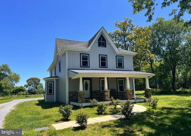 DESU2087878-803905998248-2025-06-05-06-41-39 7299 Marshall St | Lincoln, DE Real Estate For Sale | MLS# Desu2087878  - Jack Lingo REALTOR