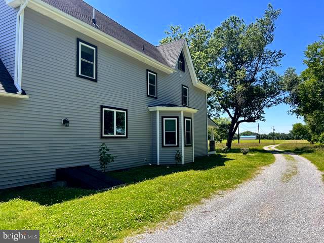 DESU2087878-803905998292-2025-06-05-06-41-39 7299 Marshall St | Lincoln, DE Real Estate For Sale | MLS# Desu2087878  - Jack Lingo REALTOR