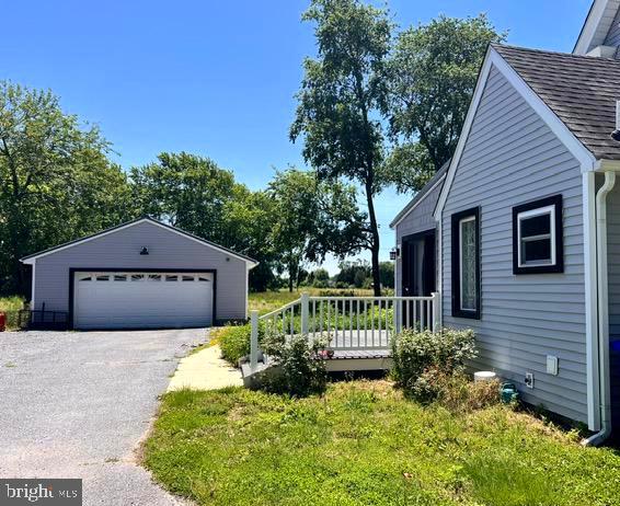 DESU2087878-803905998334-2025-06-05-06-41-38 7299 Marshall St | Lincoln, DE Real Estate For Sale | MLS# Desu2087878  - Jack Lingo REALTOR