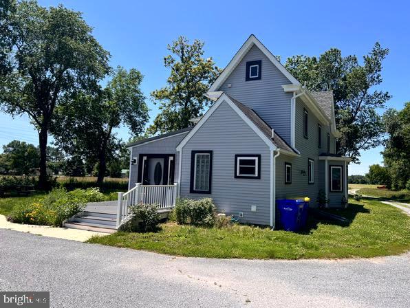 DESU2087878-803905998378-2025-06-05-06-41-39 7299 Marshall St | Lincoln, DE Real Estate For Sale | MLS# Desu2087878  - Jack Lingo REALTOR