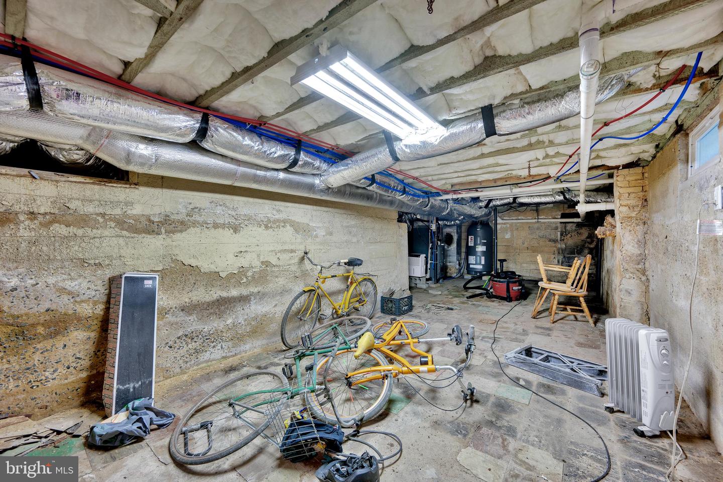 DESU2087878-804000664498-2025-07-10-13-21-09 7299 Marshall St | Lincoln, DE Real Estate For Sale | MLS# Desu2087878  - Jack Lingo REALTOR DESU2087878-804000664498-2025-07-10-13-21-09 7299 Marshall St | Lincoln, DE Real Estate For Sale | MLS# Desu2087878  - Jack Lingo REALTOR