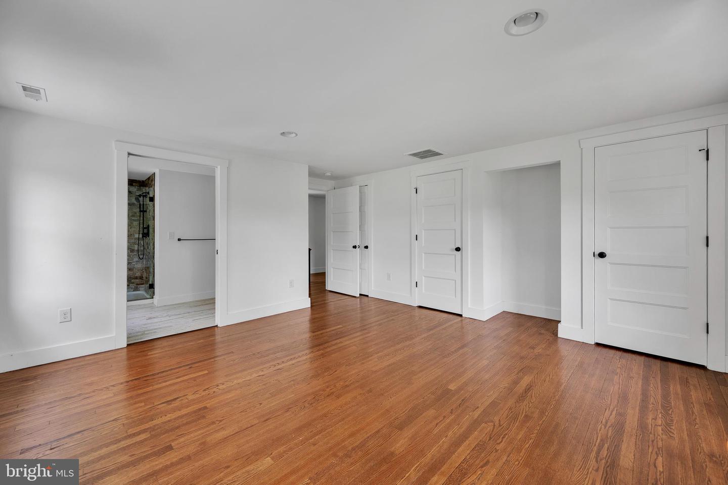 DESU2087878-804000664790-2025-07-10-13-21-10 7299 Marshall St | Lincoln, DE Real Estate For Sale | MLS# Desu2087878  - Jack Lingo REALTOR DESU2087878-804000664790-2025-07-10-13-21-10 7299 Marshall St | Lincoln, DE Real Estate For Sale | MLS# Desu2087878  - Jack Lingo REALTOR