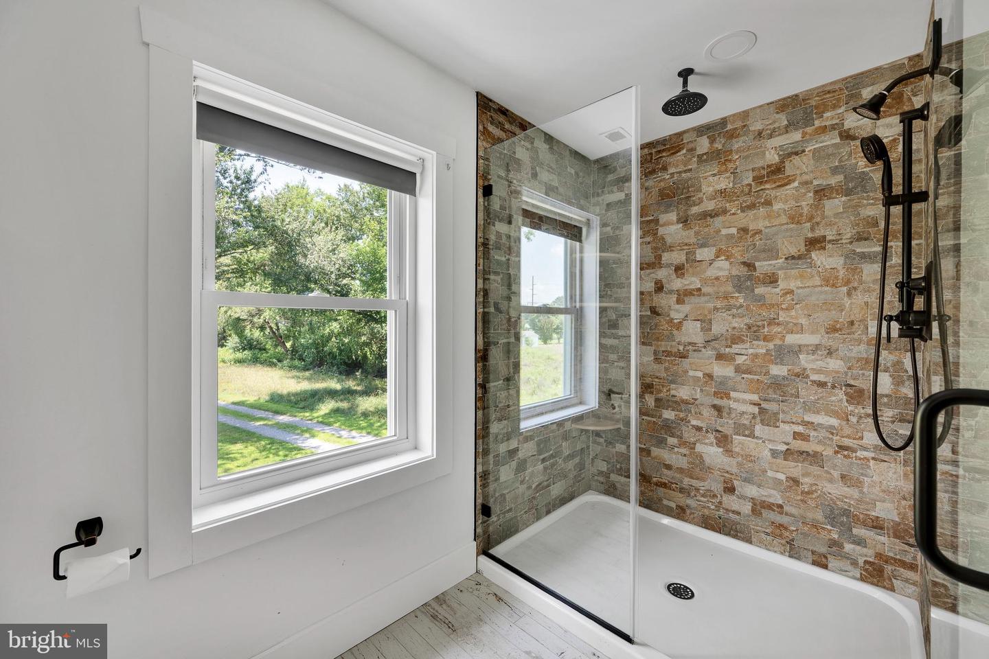 DESU2087878-804000665140-2025-07-10-13-21-09 7299 Marshall St | Lincoln, DE Real Estate For Sale | MLS# Desu2087878  - Jack Lingo REALTOR DESU2087878-804000665140-2025-07-10-13-21-09 7299 Marshall St | Lincoln, DE Real Estate For Sale | MLS# Desu2087878  - Jack Lingo REALTOR