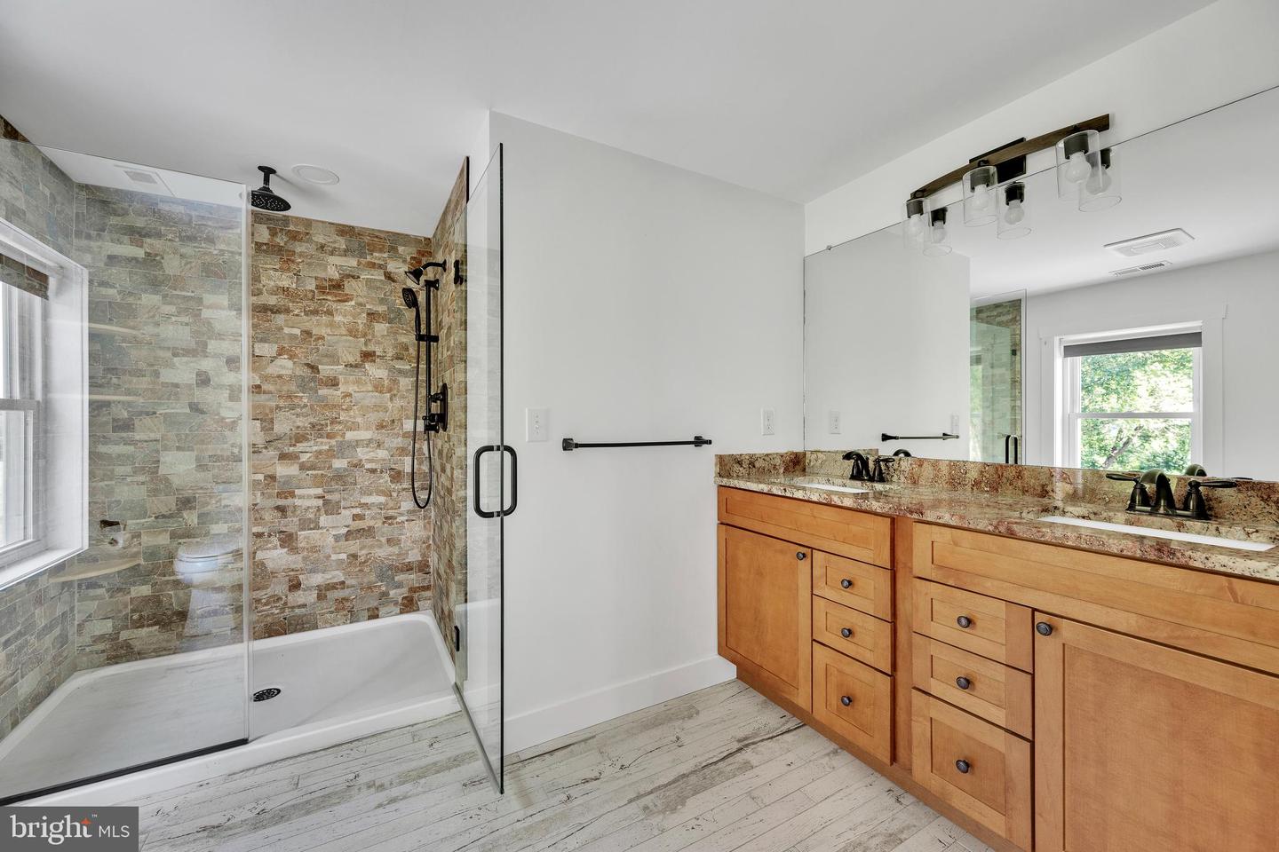 DESU2087878-804000665734-2025-07-10-13-21-09 7299 Marshall St | Lincoln, DE Real Estate For Sale | MLS# Desu2087878  - Jack Lingo REALTOR DESU2087878-804000665734-2025-07-10-13-21-09 7299 Marshall St | Lincoln, DE Real Estate For Sale | MLS# Desu2087878  - Jack Lingo REALTOR