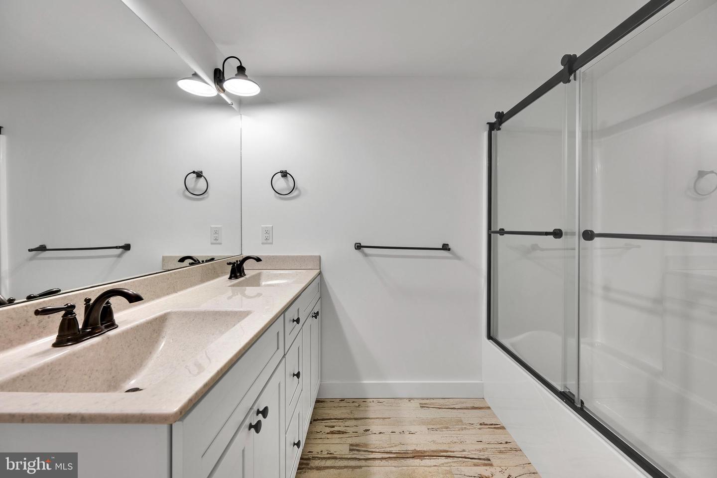 DESU2087878-804000666012-2025-07-10-13-21-09 7299 Marshall St | Lincoln, DE Real Estate For Sale | MLS# Desu2087878  - Jack Lingo REALTOR DESU2087878-804000666012-2025-07-10-13-21-09 7299 Marshall St | Lincoln, DE Real Estate For Sale | MLS# Desu2087878  - Jack Lingo REALTOR