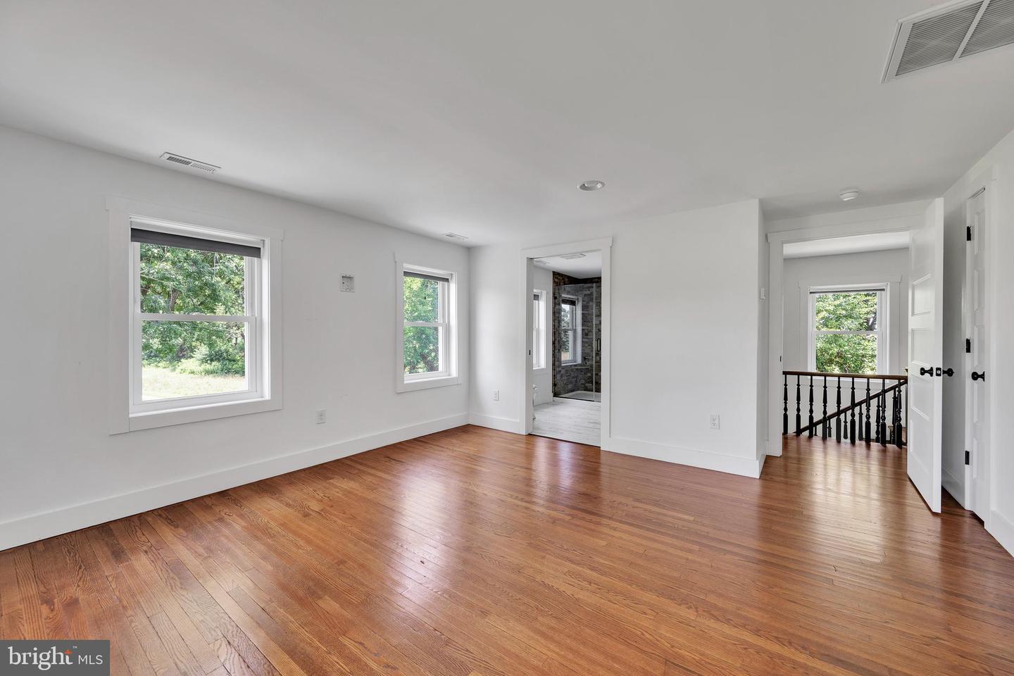 DESU2087878-804000666266-2025-07-10-13-21-09 7299 Marshall St | Lincoln, DE Real Estate For Sale | MLS# Desu2087878  - Jack Lingo REALTOR DESU2087878-804000666266-2025-07-10-13-21-09 7299 Marshall St | Lincoln, DE Real Estate For Sale | MLS# Desu2087878  - Jack Lingo REALTOR