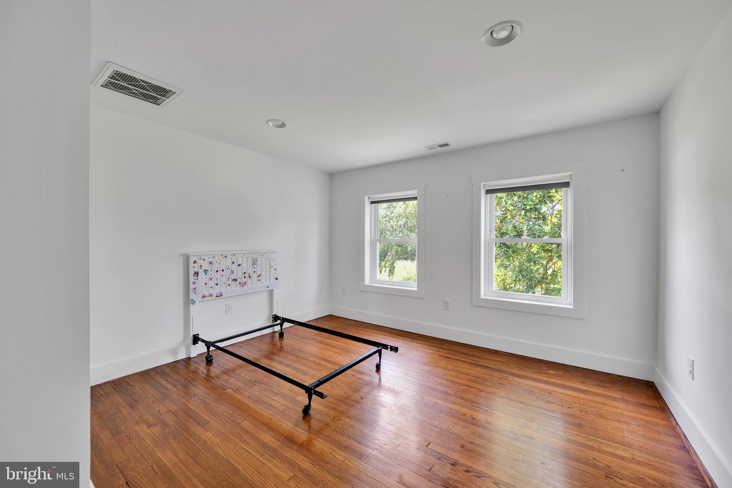 DESU2087878-804000666526-2025-07-10-13-21-08 7299 Marshall St | Lincoln, DE Real Estate For Sale | MLS# Desu2087878  - Jack Lingo REALTOR DESU2087878-804000666526-2025-07-10-13-21-08 7299 Marshall St | Lincoln, DE Real Estate For Sale | MLS# Desu2087878  - Jack Lingo REALTOR