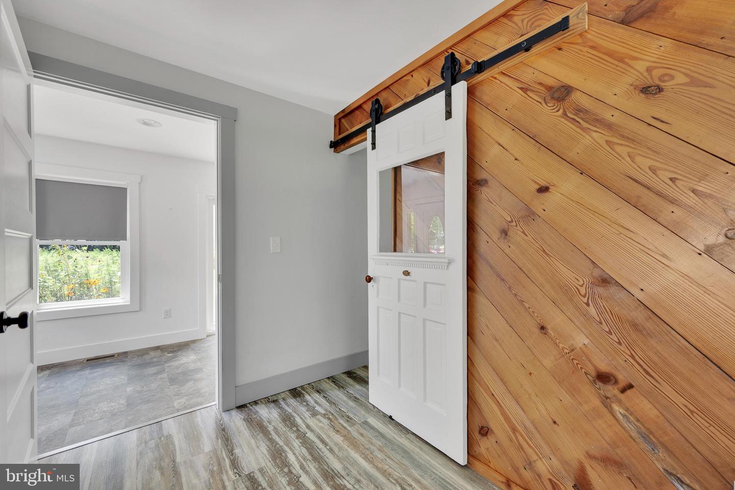 DESU2087878-804000666936-2025-07-10-13-21-09 7299 Marshall St | Lincoln, DE Real Estate For Sale | MLS# Desu2087878  - Jack Lingo REALTOR DESU2087878-804000666936-2025-07-10-13-21-09 7299 Marshall St | Lincoln, DE Real Estate For Sale | MLS# Desu2087878  - Jack Lingo REALTOR