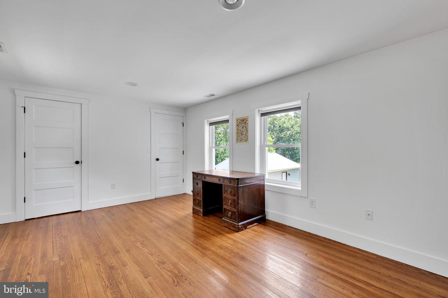 DESU2087878-804000667532-2025-07-10-13-21-09 7299 Marshall St | Lincoln, DE Real Estate For Sale | MLS# Desu2087878  - Jack Lingo REALTOR DESU2087878-804000667532-2025-07-10-13-21-09 7299 Marshall St | Lincoln, DE Real Estate For Sale | MLS# Desu2087878  - Jack Lingo REALTOR