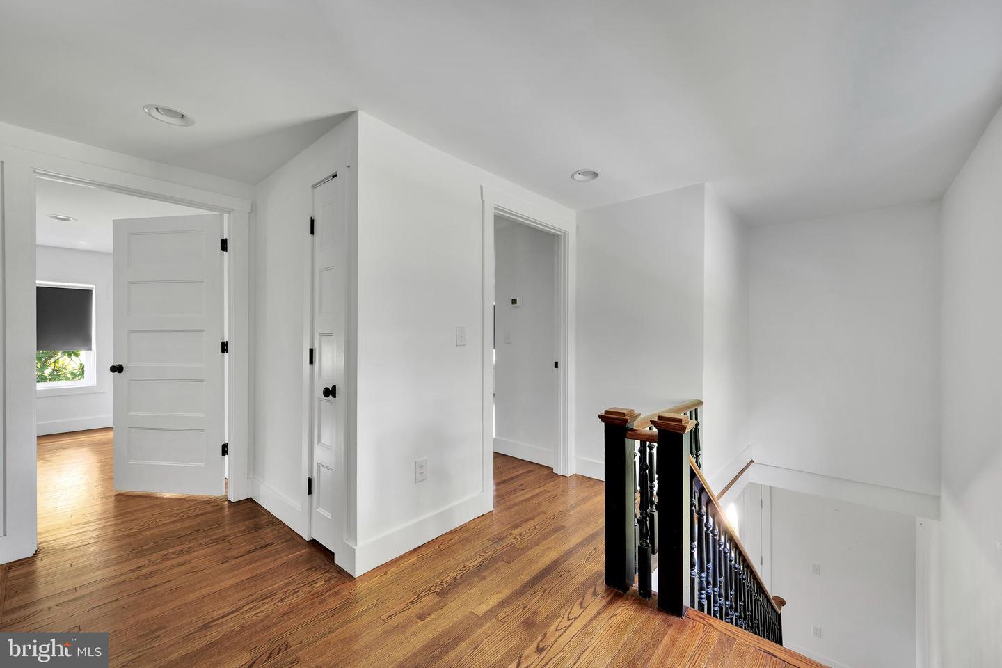 DESU2087878-804000667944-2025-07-10-13-21-10 7299 Marshall St | Lincoln, DE Real Estate For Sale | MLS# Desu2087878  - Jack Lingo REALTOR DESU2087878-804000667944-2025-07-10-13-21-10 7299 Marshall St | Lincoln, DE Real Estate For Sale | MLS# Desu2087878  - Jack Lingo REALTOR