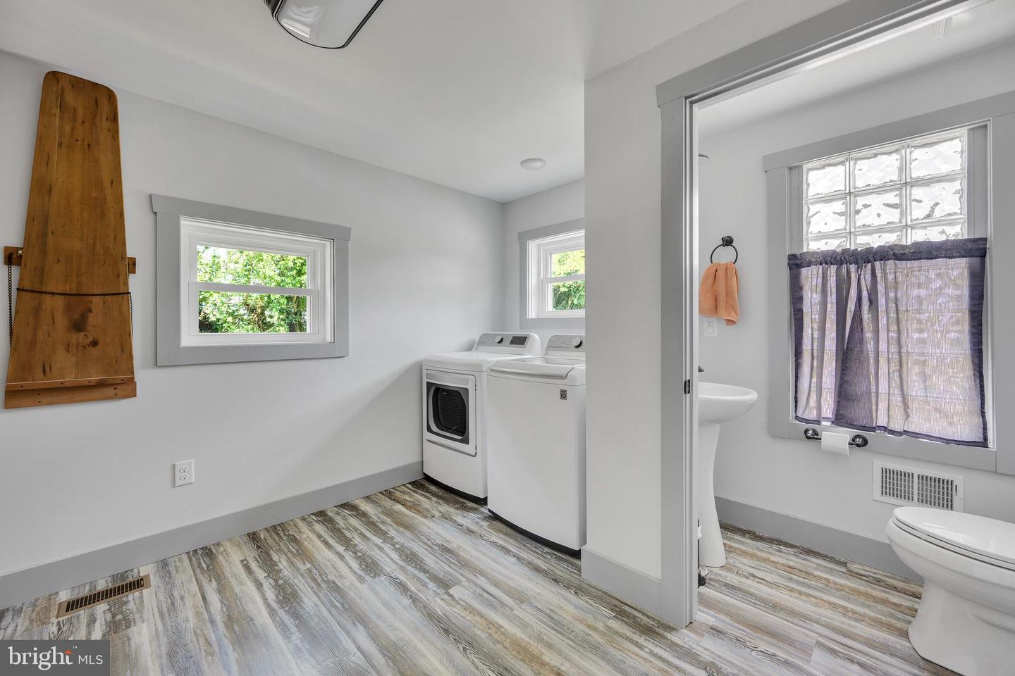 DESU2087878-804000668300-2025-07-10-13-21-09 7299 Marshall St | Lincoln, DE Real Estate For Sale | MLS# Desu2087878  - Jack Lingo REALTOR DESU2087878-804000668300-2025-07-10-13-21-09 7299 Marshall St | Lincoln, DE Real Estate For Sale | MLS# Desu2087878  - Jack Lingo REALTOR