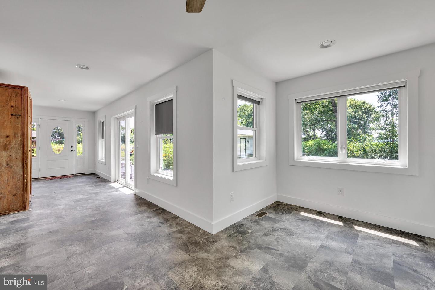 DESU2087878-804000668826-2025-07-10-13-21-09 7299 Marshall St | Lincoln, DE Real Estate For Sale | MLS# Desu2087878  - Jack Lingo REALTOR DESU2087878-804000668826-2025-07-10-13-21-09 7299 Marshall St | Lincoln, DE Real Estate For Sale | MLS# Desu2087878  - Jack Lingo REALTOR