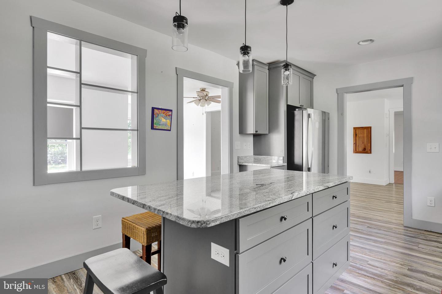 DESU2087878-804000669038-2025-07-10-13-21-11 7299 Marshall St | Lincoln, DE Real Estate For Sale | MLS# Desu2087878  - Jack Lingo REALTOR DESU2087878-804000669038-2025-07-10-13-21-11 7299 Marshall St | Lincoln, DE Real Estate For Sale | MLS# Desu2087878  - Jack Lingo REALTOR