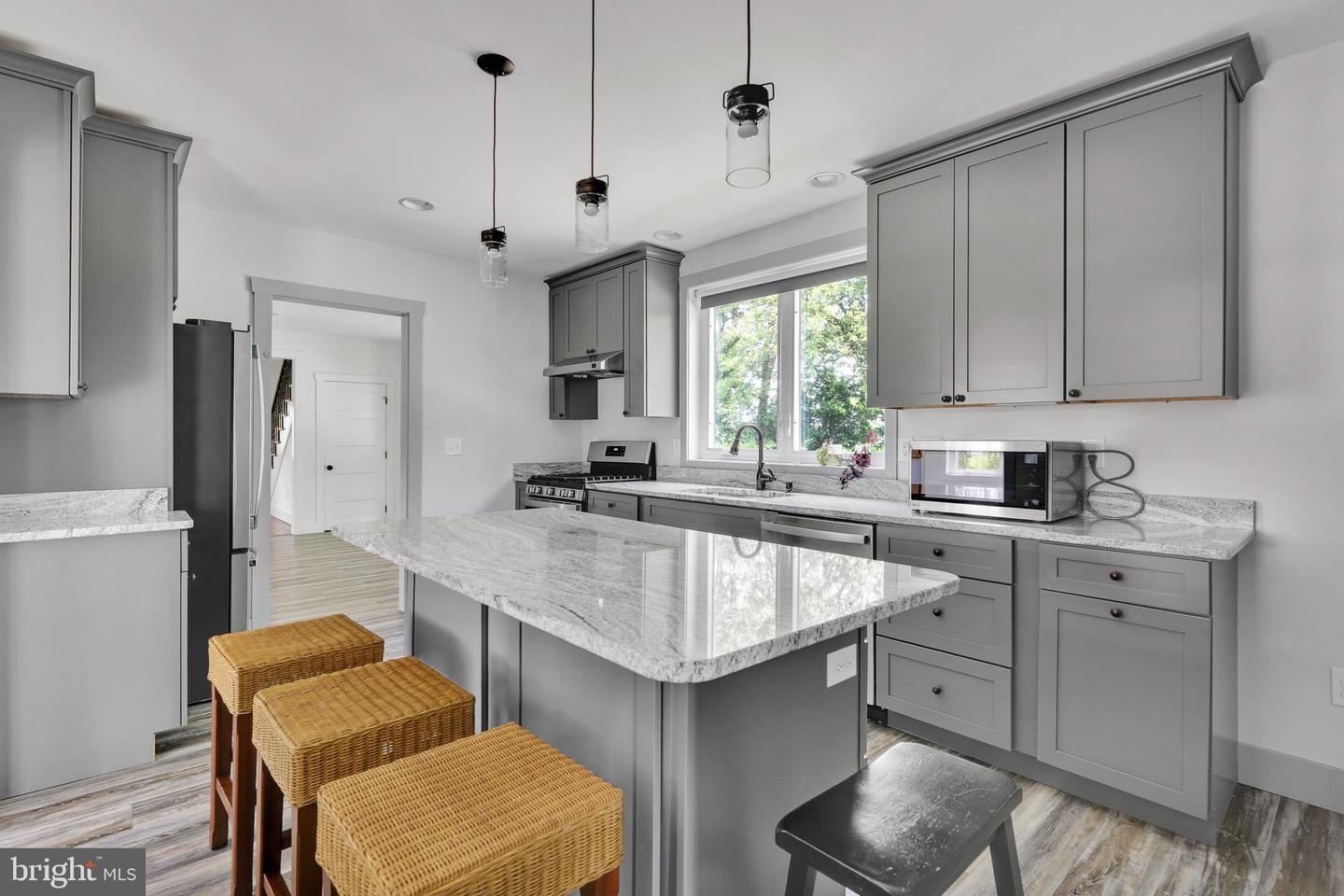 DESU2087878-804000669354-2025-07-10-13-21-10 7299 Marshall St | Lincoln, DE Real Estate For Sale | MLS# Desu2087878  - Jack Lingo REALTOR DESU2087878-804000669354-2025-07-10-13-21-10 7299 Marshall St | Lincoln, DE Real Estate For Sale | MLS# Desu2087878  - Jack Lingo REALTOR