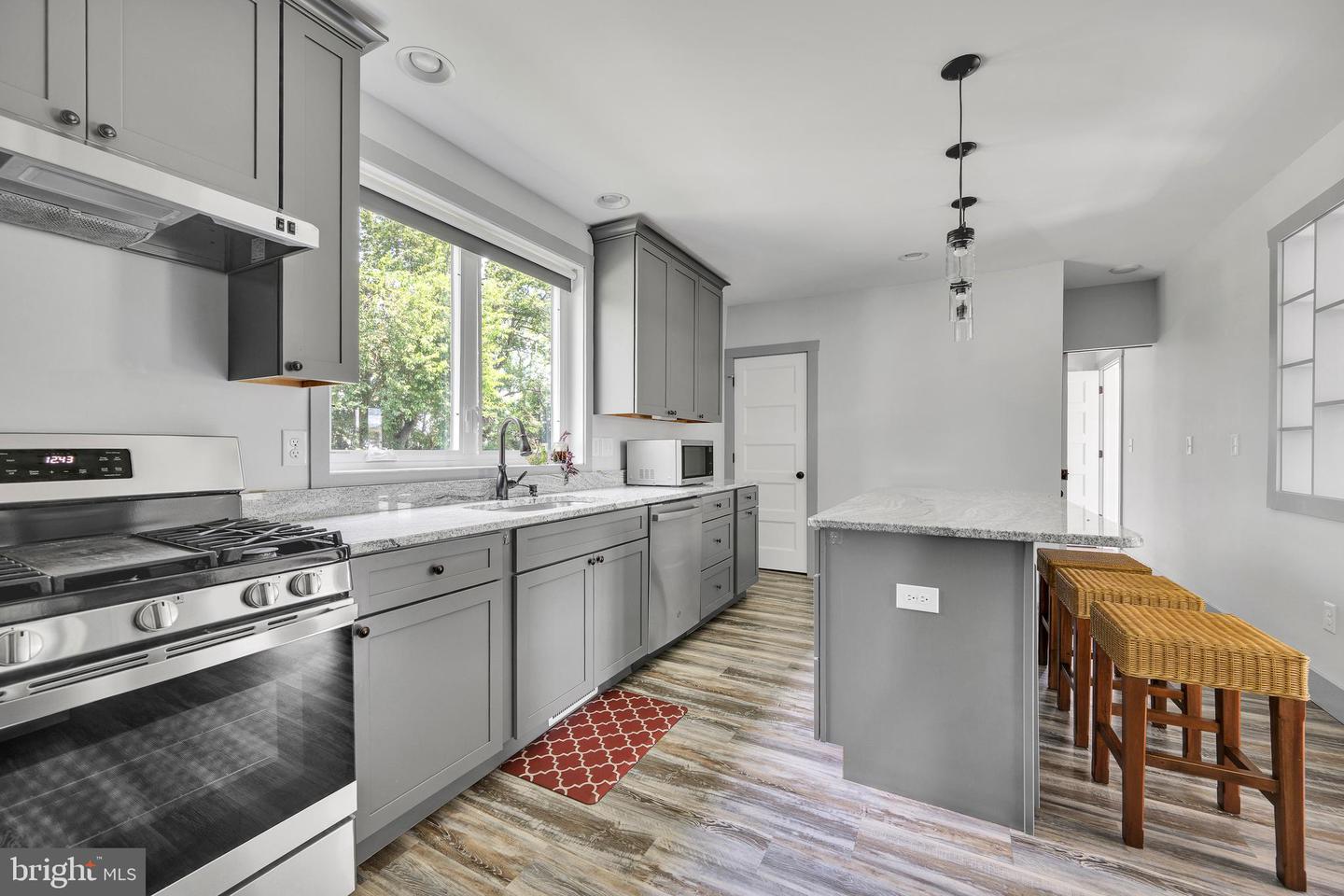 DESU2087878-804000669916-2025-07-10-13-21-10 7299 Marshall St | Lincoln, DE Real Estate For Sale | MLS# Desu2087878  - Jack Lingo REALTOR DESU2087878-804000669916-2025-07-10-13-21-10 7299 Marshall St | Lincoln, DE Real Estate For Sale | MLS# Desu2087878  - Jack Lingo REALTOR