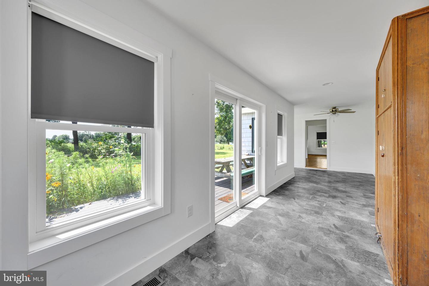 DESU2087878-804000670170-2025-07-10-13-21-10 7299 Marshall St | Lincoln, DE Real Estate For Sale | MLS# Desu2087878  - Jack Lingo REALTOR DESU2087878-804000670170-2025-07-10-13-21-10 7299 Marshall St | Lincoln, DE Real Estate For Sale | MLS# Desu2087878  - Jack Lingo REALTOR