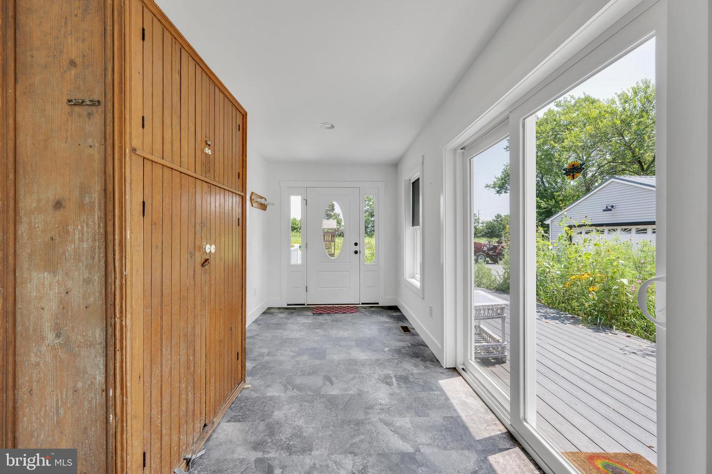 DESU2087878-804000670514-2025-07-10-13-21-09 7299 Marshall St | Lincoln, DE Real Estate For Sale | MLS# Desu2087878  - Jack Lingo REALTOR DESU2087878-804000670514-2025-07-10-13-21-09 7299 Marshall St | Lincoln, DE Real Estate For Sale | MLS# Desu2087878  - Jack Lingo REALTOR