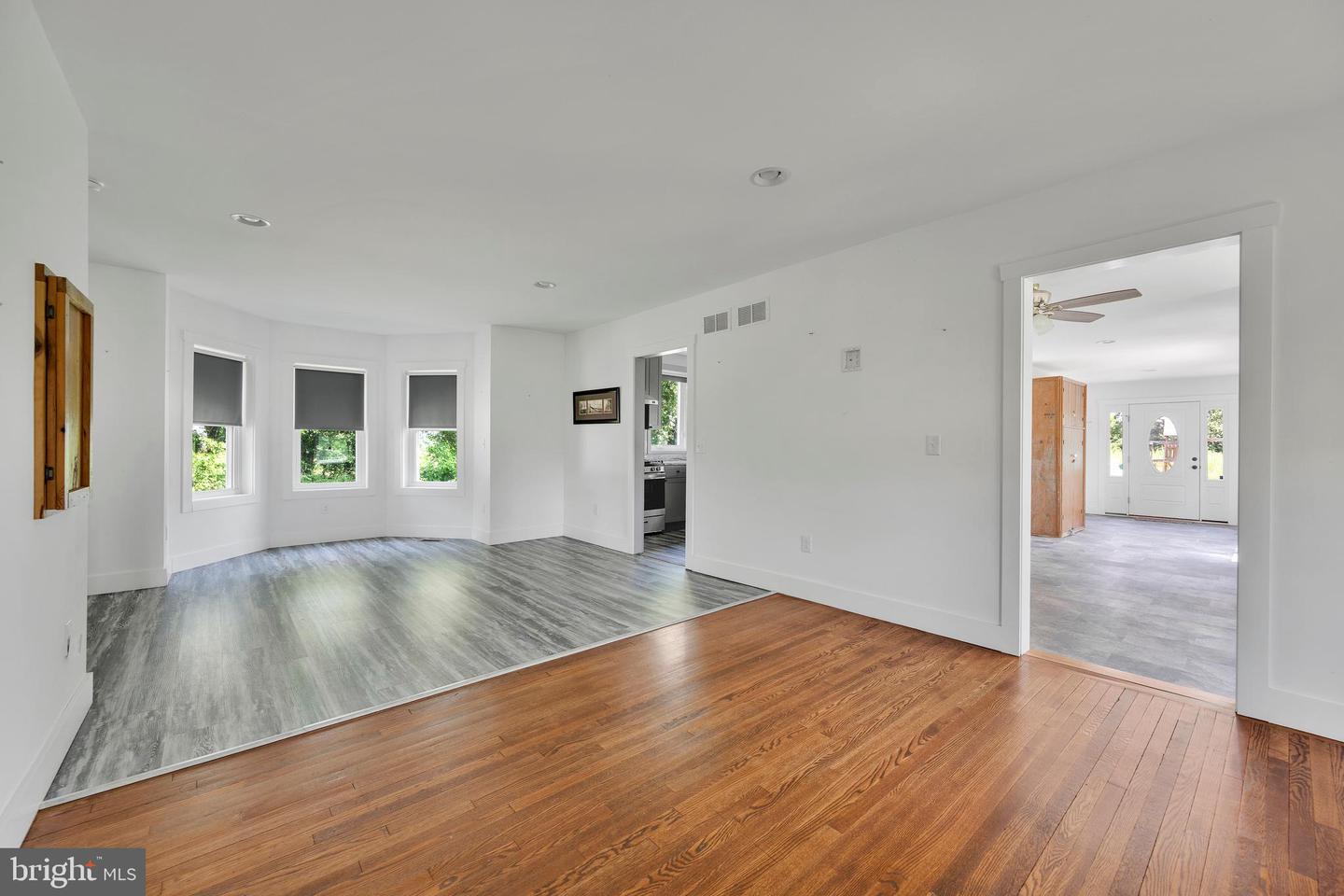 DESU2087878-804000671462-2025-07-10-13-21-11 7299 Marshall St | Lincoln, DE Real Estate For Sale | MLS# Desu2087878  - Jack Lingo REALTOR DESU2087878-804000671462-2025-07-10-13-21-11 7299 Marshall St | Lincoln, DE Real Estate For Sale | MLS# Desu2087878  - Jack Lingo REALTOR