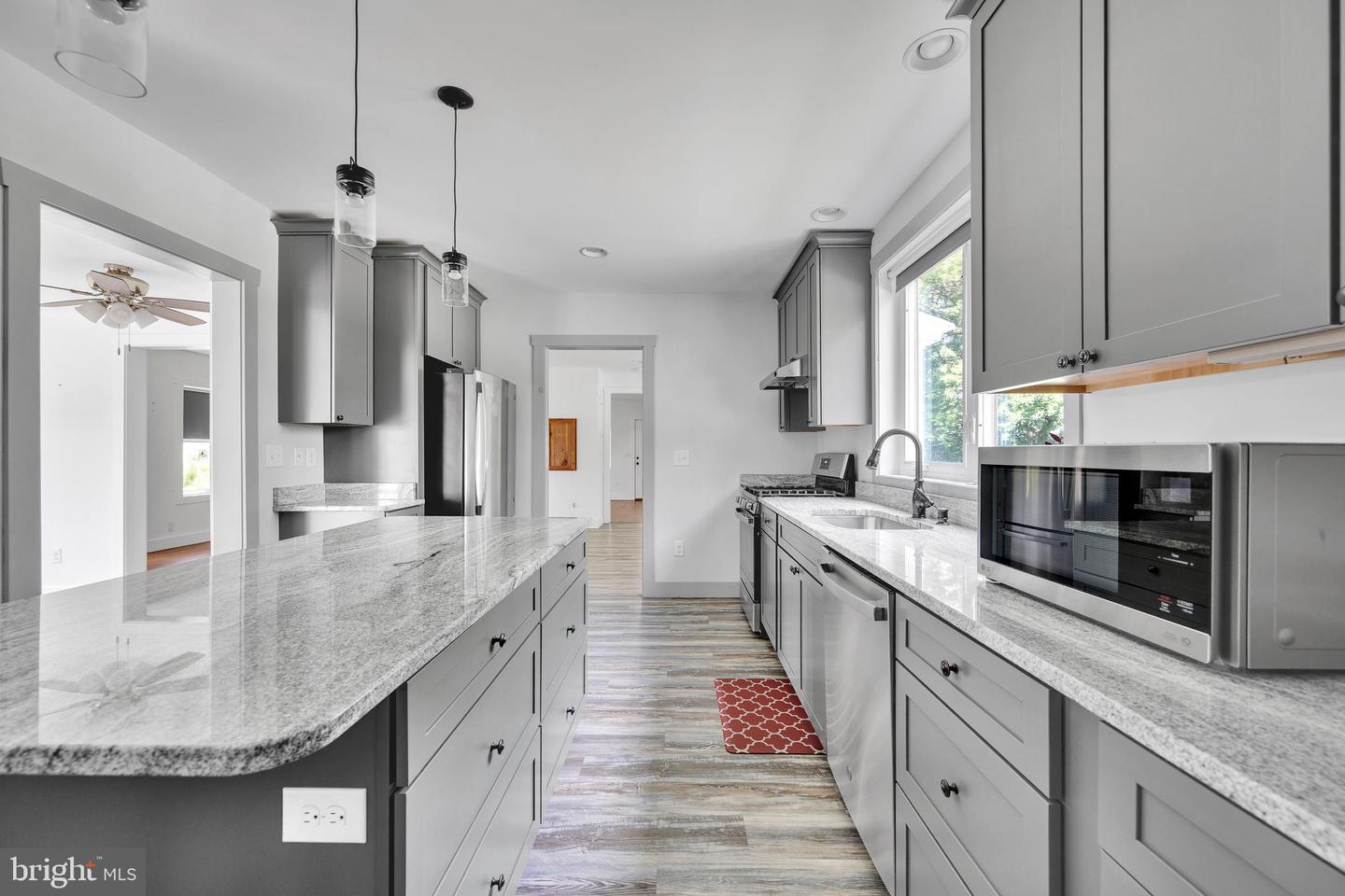 DESU2087878-804000671536-2025-07-10-13-21-09 7299 Marshall St | Lincoln, DE Real Estate For Sale | MLS# Desu2087878  - Jack Lingo REALTOR DESU2087878-804000671536-2025-07-10-13-21-09 7299 Marshall St | Lincoln, DE Real Estate For Sale | MLS# Desu2087878  - Jack Lingo REALTOR