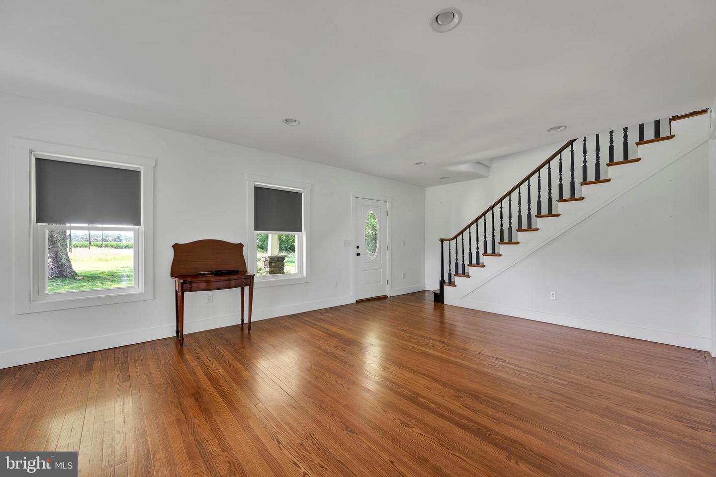 DESU2087878-804000671714-2025-07-10-13-21-11 7299 Marshall St | Lincoln, DE Real Estate For Sale | MLS# Desu2087878  - Jack Lingo REALTOR DESU2087878-804000671714-2025-07-10-13-21-11 7299 Marshall St | Lincoln, DE Real Estate For Sale | MLS# Desu2087878  - Jack Lingo REALTOR