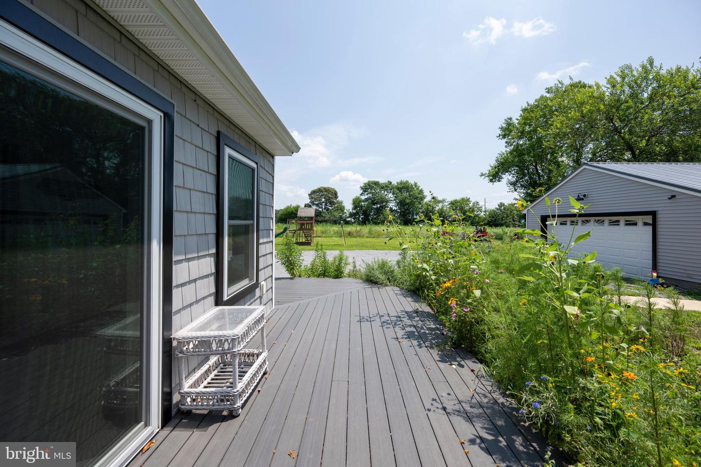 DESU2087878-804000672366-2025-07-10-13-21-11 7299 Marshall St | Lincoln, DE Real Estate For Sale | MLS# Desu2087878  - Jack Lingo REALTOR DESU2087878-804000672366-2025-07-10-13-21-11 7299 Marshall St | Lincoln, DE Real Estate For Sale | MLS# Desu2087878  - Jack Lingo REALTOR