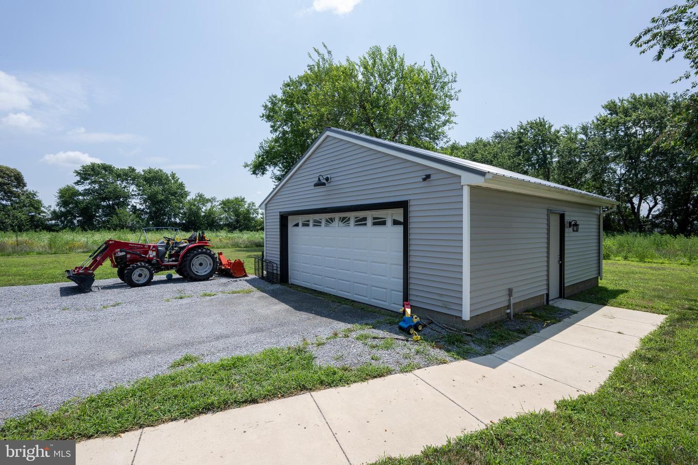 DESU2087878-804000672962-2025-07-10-13-21-11 7299 Marshall St | Lincoln, DE Real Estate For Sale | MLS# Desu2087878  - Jack Lingo REALTOR DESU2087878-804000672962-2025-07-10-13-21-11 7299 Marshall St | Lincoln, DE Real Estate For Sale | MLS# Desu2087878  - Jack Lingo REALTOR