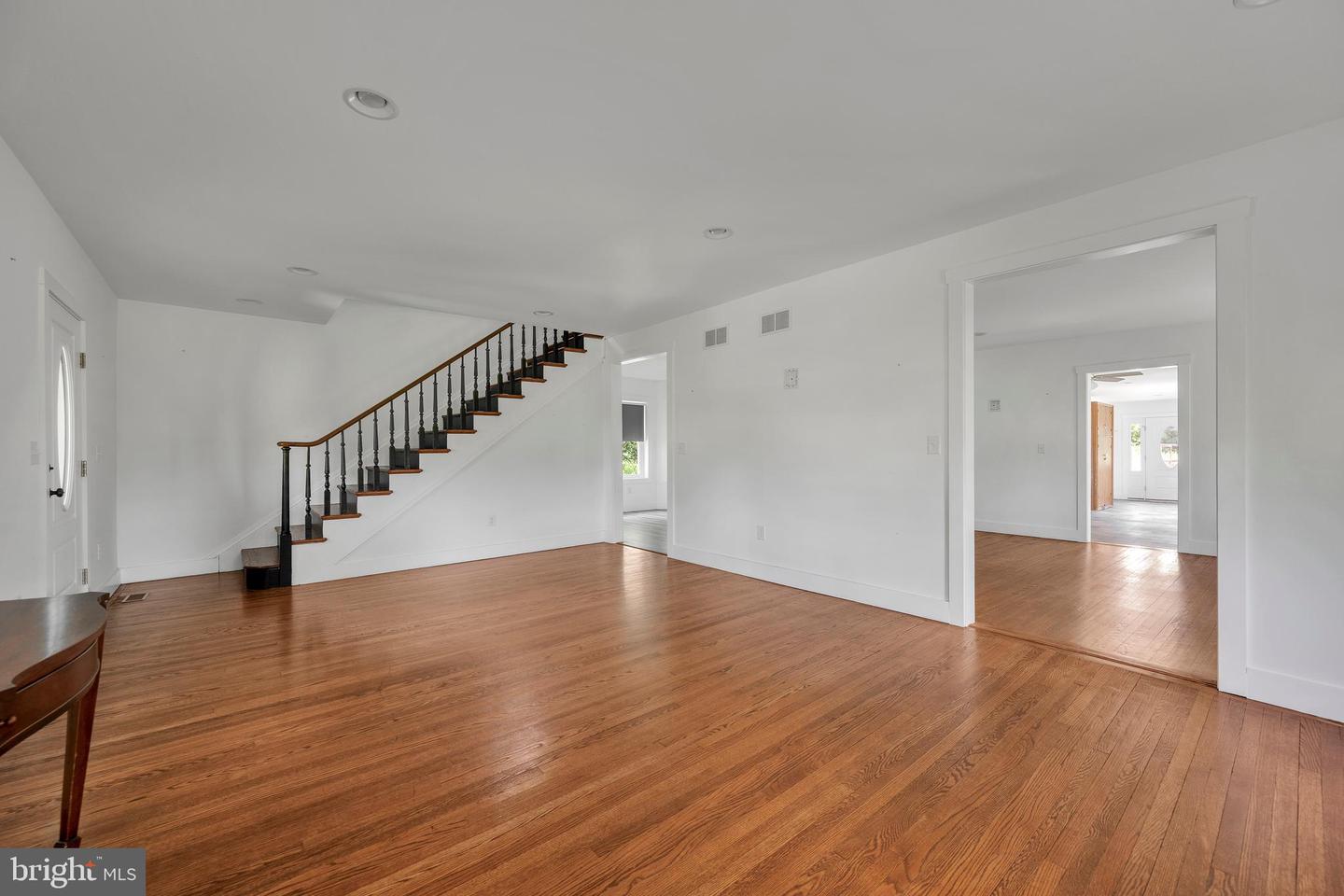 DESU2087878-804000673210-2025-07-10-13-21-09 7299 Marshall St | Lincoln, DE Real Estate For Sale | MLS# Desu2087878  - Jack Lingo REALTOR DESU2087878-804000673210-2025-07-10-13-21-09 7299 Marshall St | Lincoln, DE Real Estate For Sale | MLS# Desu2087878  - Jack Lingo REALTOR