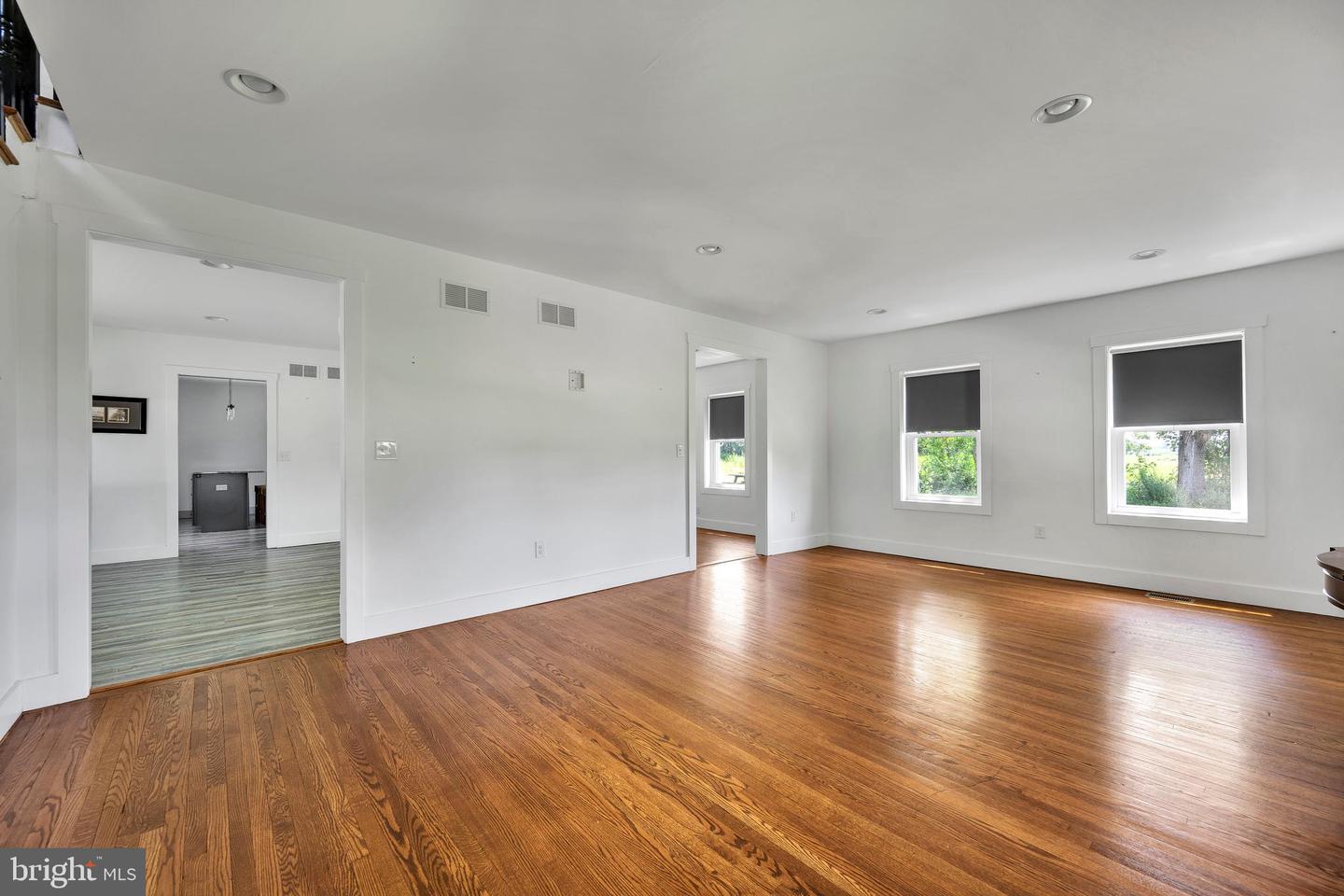 DESU2087878-804000673630-2025-07-10-13-21-10 7299 Marshall St | Lincoln, DE Real Estate For Sale | MLS# Desu2087878  - Jack Lingo REALTOR DESU2087878-804000673630-2025-07-10-13-21-10 7299 Marshall St | Lincoln, DE Real Estate For Sale | MLS# Desu2087878  - Jack Lingo REALTOR