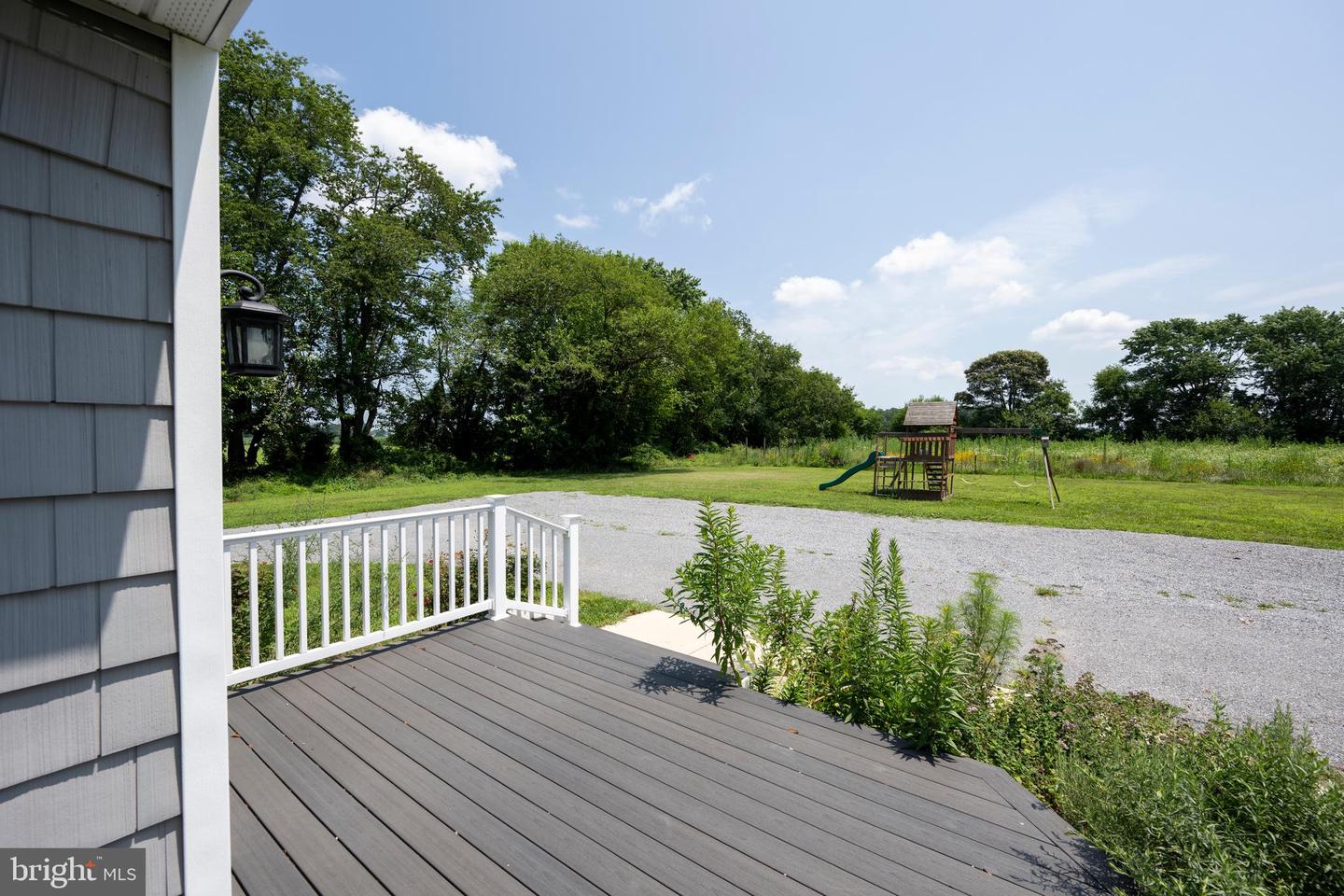 DESU2087878-804000674488-2025-07-10-13-21-10 7299 Marshall St | Lincoln, DE Real Estate For Sale | MLS# Desu2087878  - Jack Lingo REALTOR DESU2087878-804000674488-2025-07-10-13-21-10 7299 Marshall St | Lincoln, DE Real Estate For Sale | MLS# Desu2087878  - Jack Lingo REALTOR