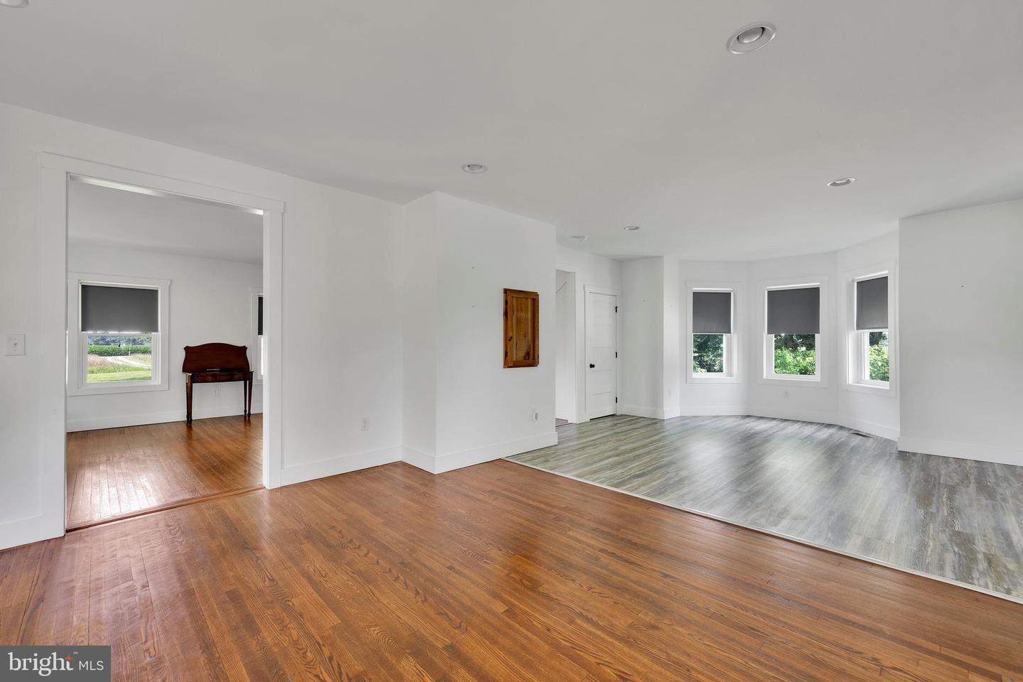 DESU2087878-804000674978-2025-07-10-13-21-10 7299 Marshall St | Lincoln, DE Real Estate For Sale | MLS# Desu2087878  - Jack Lingo REALTOR DESU2087878-804000674978-2025-07-10-13-21-10 7299 Marshall St | Lincoln, DE Real Estate For Sale | MLS# Desu2087878  - Jack Lingo REALTOR