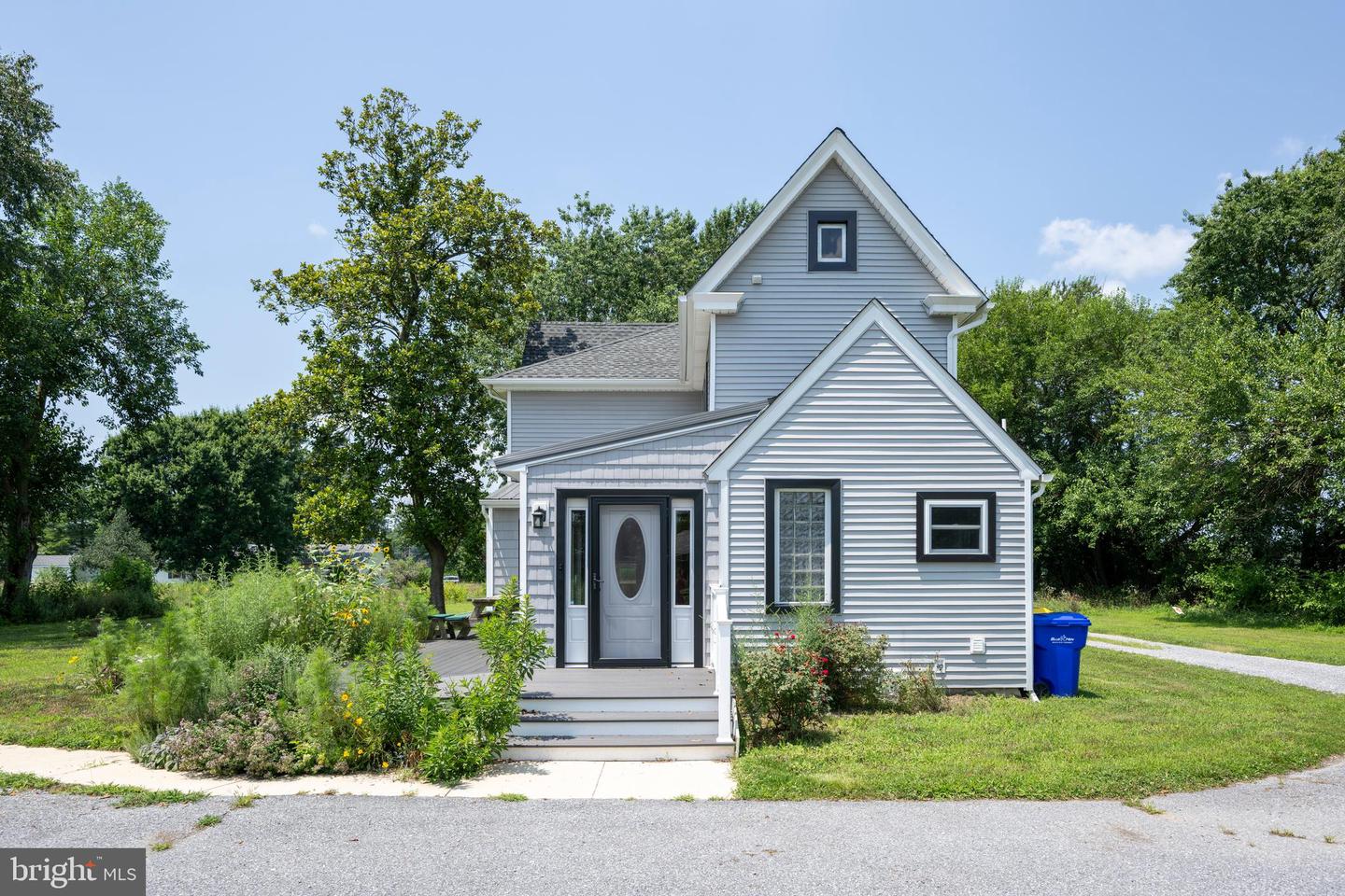 DESU2087878-804000677500-2025-07-10-13-21-11 7299 Marshall St | Lincoln, DE Real Estate For Sale | MLS# Desu2087878  - Jack Lingo REALTOR DESU2087878-804000677500-2025-07-10-13-21-11 7299 Marshall St | Lincoln, DE Real Estate For Sale | MLS# Desu2087878  - Jack Lingo REALTOR