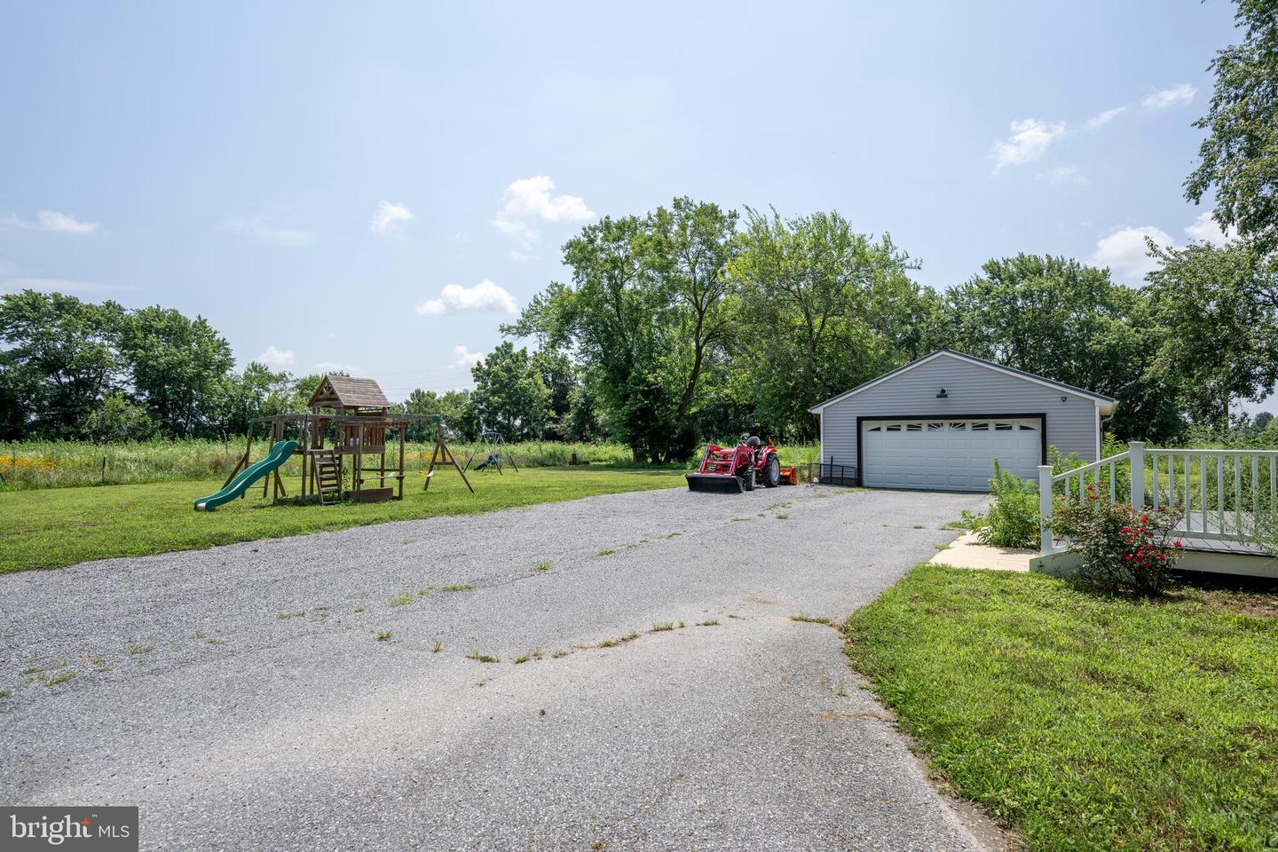 DESU2087878-804000678484-2025-07-10-13-21-10 7299 Marshall St | Lincoln, DE Real Estate For Sale | MLS# Desu2087878  - Jack Lingo REALTOR DESU2087878-804000678484-2025-07-10-13-21-10 7299 Marshall St | Lincoln, DE Real Estate For Sale | MLS# Desu2087878  - Jack Lingo REALTOR