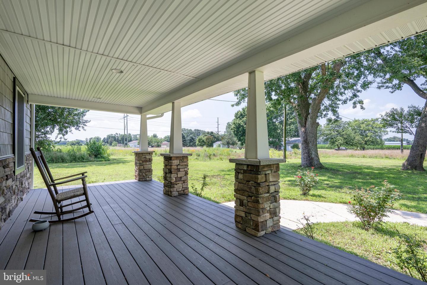 DESU2087878-804000678876-2025-07-10-12-17-38 7299 Marshall St | Lincoln, DE Real Estate For Sale | MLS# Desu2087878  - Jack Lingo REALTOR DESU2087878-804000678876-2025-07-10-12-17-38 7299 Marshall St | Lincoln, DE Real Estate For Sale | MLS# Desu2087878  - Jack Lingo REALTOR