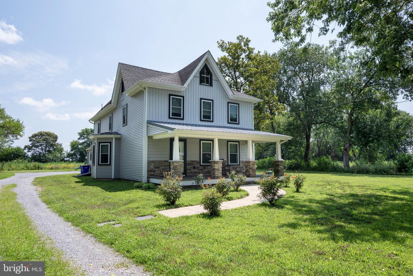 DESU2087878-804000680180-2025-07-10-12-17-38 7299 Marshall St | Lincoln, DE Real Estate For Sale | MLS# Desu2087878  - Jack Lingo REALTOR DESU2087878-804000680180-2025-07-10-12-17-38 7299 Marshall St | Lincoln, DE Real Estate For Sale | MLS# Desu2087878  - Jack Lingo REALTOR